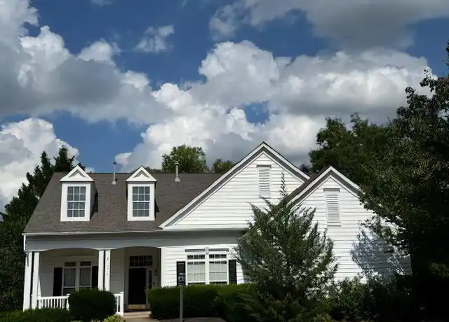 Property at 9713 Seafield Pl, Bristow, VA, 20136, 3 beds, 2 baths, [object Object]