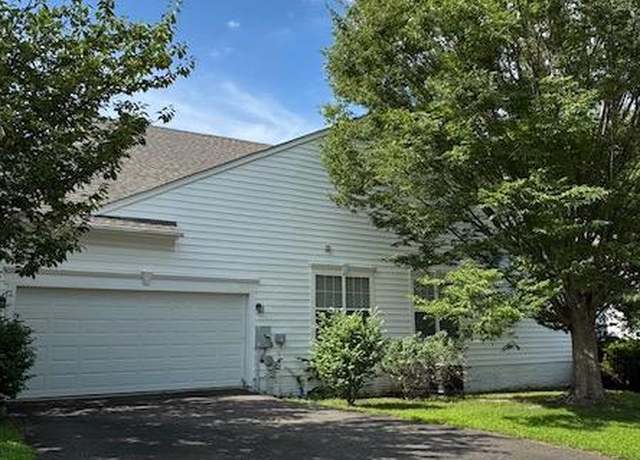 Photo of 9713 Seafield Pl, Bristow, VA 20136