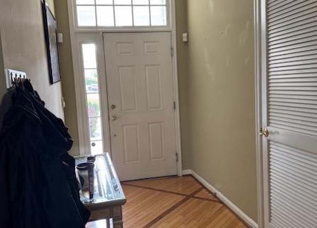 Photo of 9713 Seafield Pl, Bristow, VA 20136
