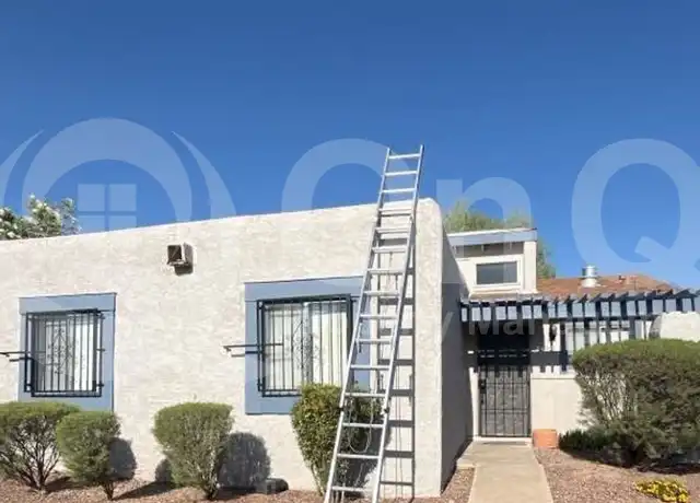 Property at 3402 N Richland Dr, Tucson, AZ, 85719, 3 beds, 2 baths, [object Object]