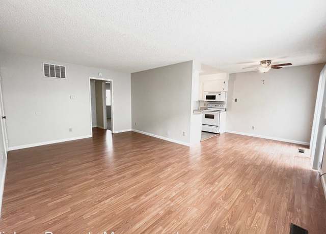 Apartments For Rent 95831