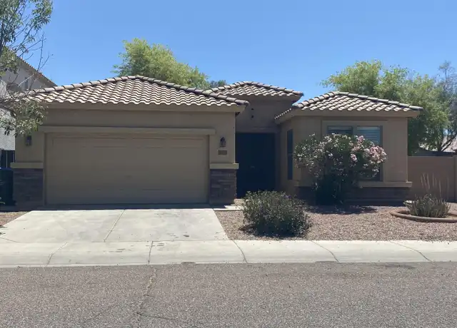 Property at 6311 S 44th Ave, Laveen, AZ, 85339, 3 beds, 2 baths, [object Object]