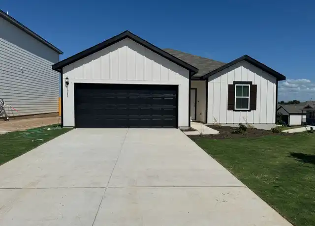 Property at 1249 Sky Ridge Ct, Belton, TX, 76513, 4 beds, 3 baths, [object Object]