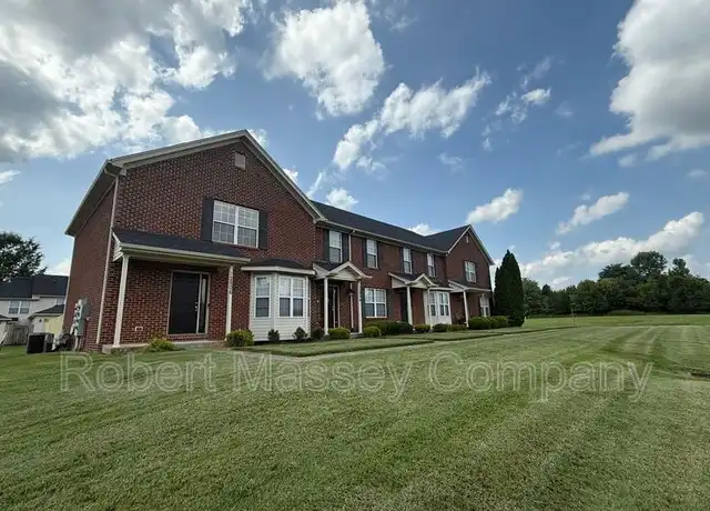 Property at 12806 Lost Hill Walk, Louisville, KY, 40272, 3 beds, 2.5 baths, [object Object]