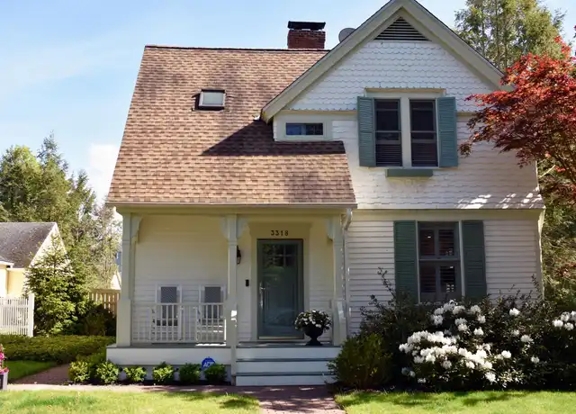 Property at 3318 Franklin Ave, Millbrook, NY, 12545, 3 beds, 2.5 baths, [object Object]