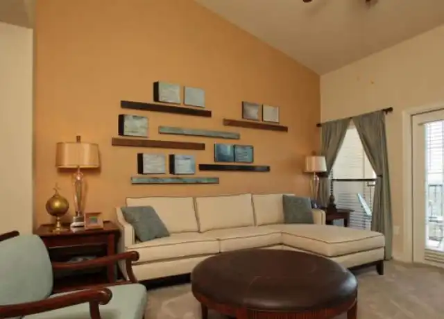 Property at 7201 Ranch Rd #2190, Austin, TX, 78745, 2 beds, 2 baths, [object Object]