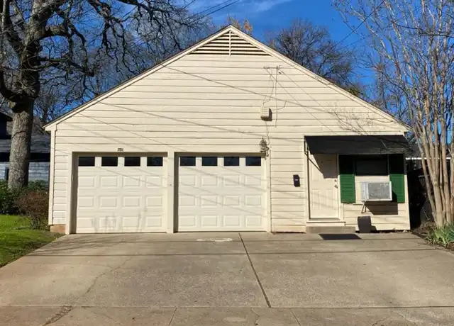 Property at 207 W Phillips St, Tyler, TX, 75701, 1 bed, 1 bath, [object Object]