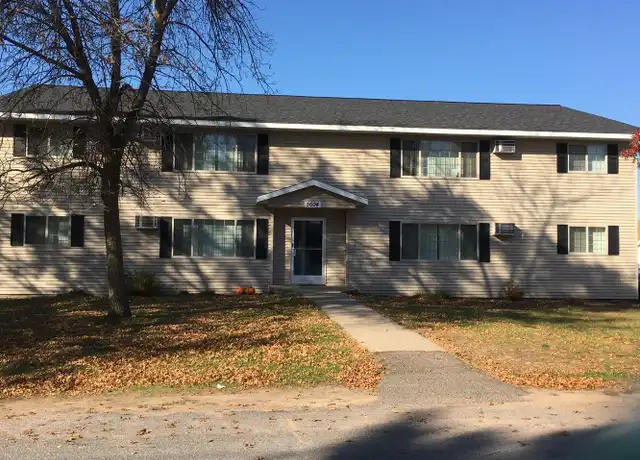 Property at 5602 Ferge St #06, Schofield, WI, 54476, 2 beds, 1 bath, [object Object]