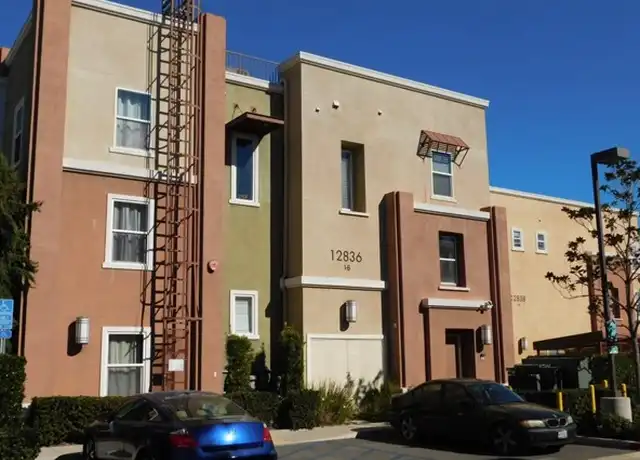 Property at 12836 Palm St #1, Garden Grove, CA, 92840, 2 beds, 2.5 baths, [object Object]
