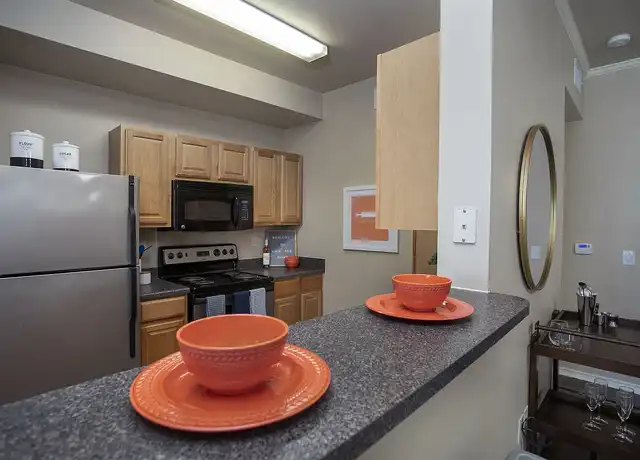 Property at Summerwood - 4350 Old Omen Rd, Tyler, TX, 75707, 1 bed, 1 bath, [object Object]