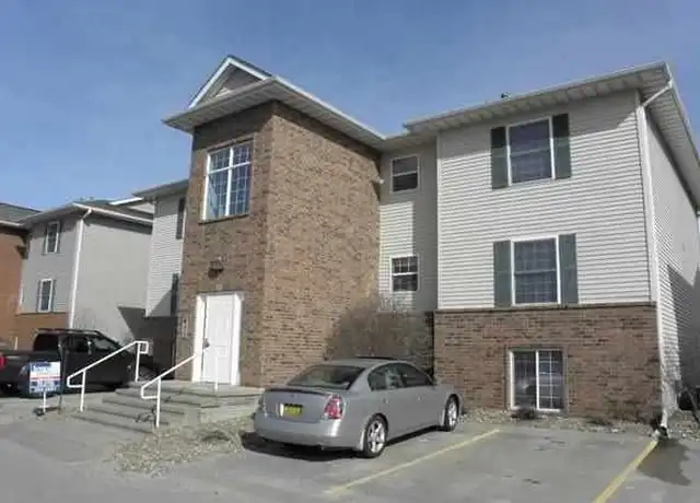 Property at 20 Cherry Ct, North Liberty, IA, 52317, 2 beds, 2 baths, [object Object]