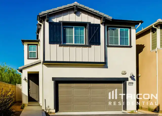 Property at 31535 Hans Dr, Menifee, CA, 92584, 3 beds, 2.5 baths, [object Object]