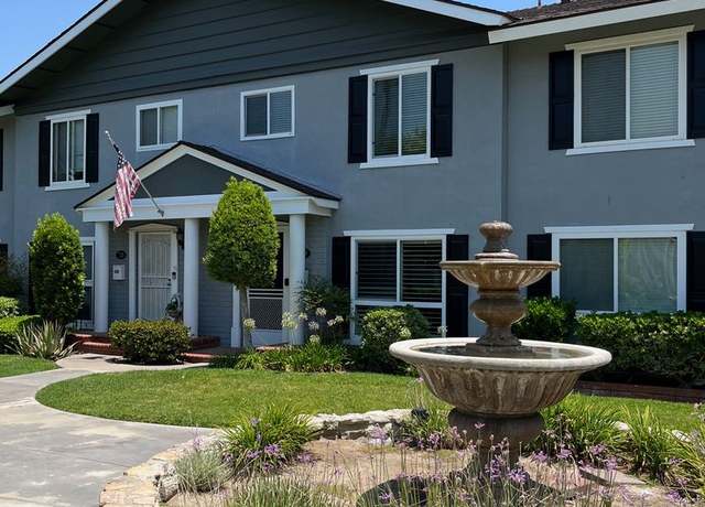 Photo of 12100 Montecito Rd, Los Alamitos, CA 90720