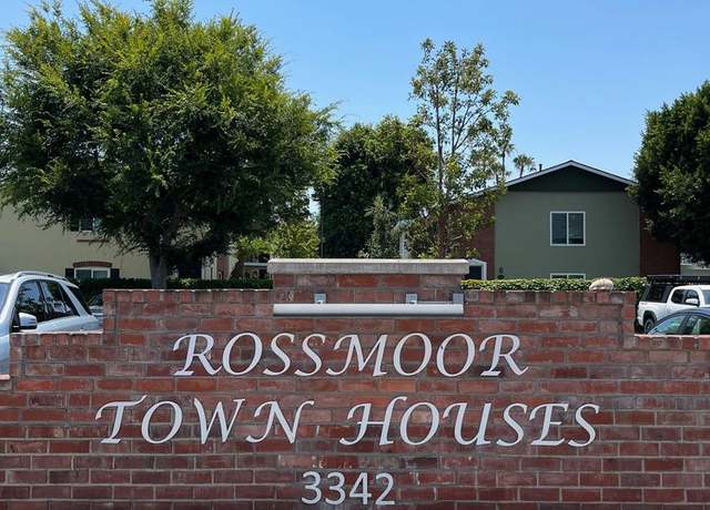Photo of 12100 Montecito Rd, Los Alamitos, CA 90720