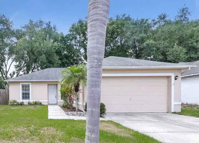 Property at 4209 Natchez Trace Dr, Saint Cloud, FL, 34769, 3 beds, 2 baths, [object Object]