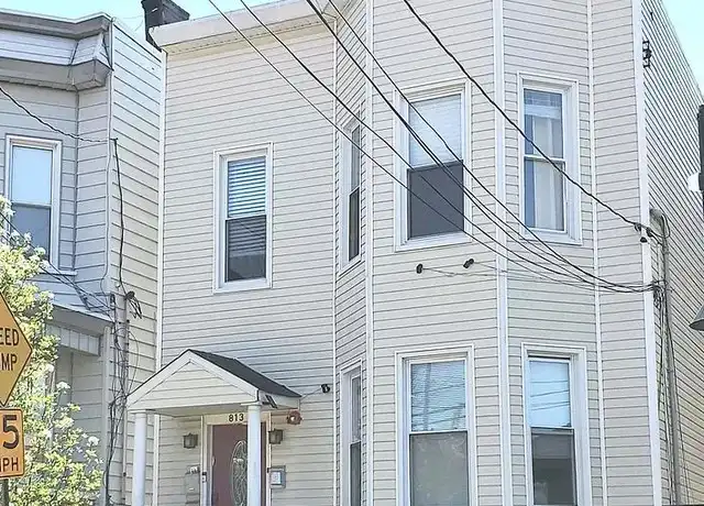 Property at 813 16th St Unit G, Union City, NJ, 07087, 1 bed, 1 bath, [object Object]