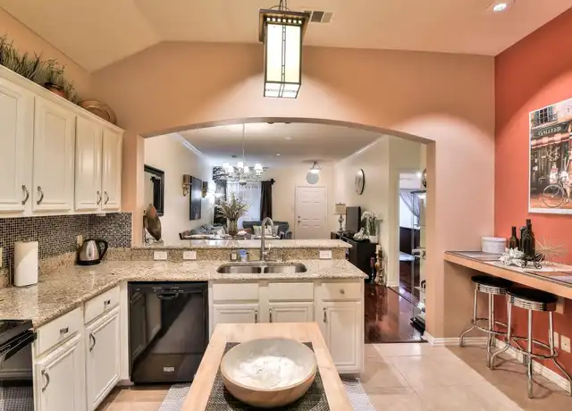 Property at 575 S Virginia Hills Dr Unit 55021, McKinney, TX, 75072, 1 bed, 1 bath, [object Object]