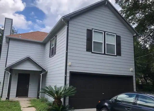 Property at 2237 Monahan Ct, Fort Walton Beach, FL, 32547, 3 beds, 3.5 baths, [object Object]