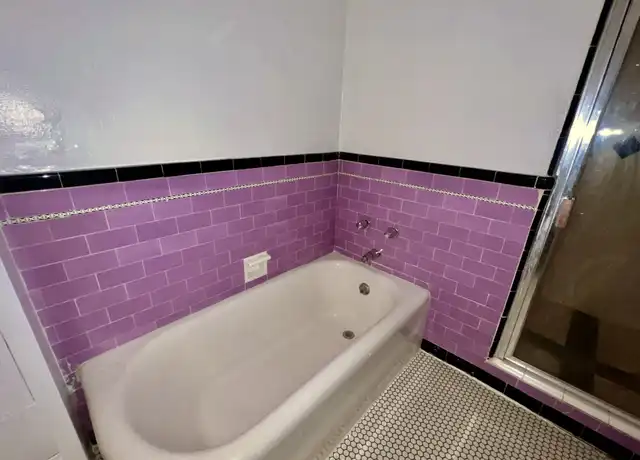 Property at 1110 S Orange Dr, Los Angeles, CA, 90019, 2 beds, 1 bath, [object Object]