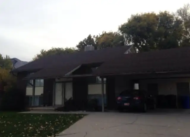 Property at 1756 N 425 E Unit 2, North Ogden, UT, 84414, 2 beds, 1.5 baths, [object Object]