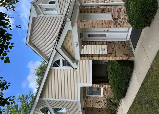 Property at 1272 Ranchview Ct #1272, Buffalo Grove, IL, 60089, 2 beds, 2 baths, [object Object]