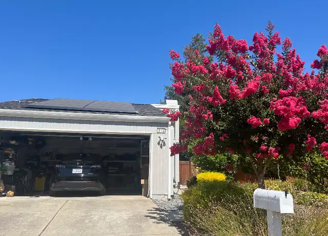 Property at 317 Flaming Oak Dr, Pleasant Hill, CA, 94523, 2 beds, 2 baths, [object Object]