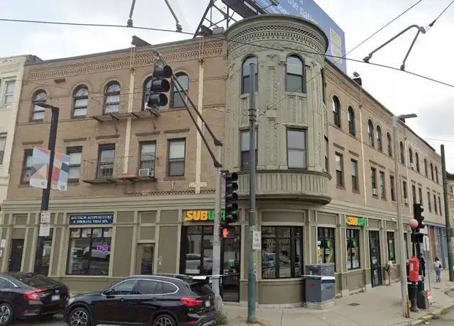 Property at 900 Huntington Ave Unit 902 2F, Boston, MA, 02115, 1 bed, 1 bath, [object Object]