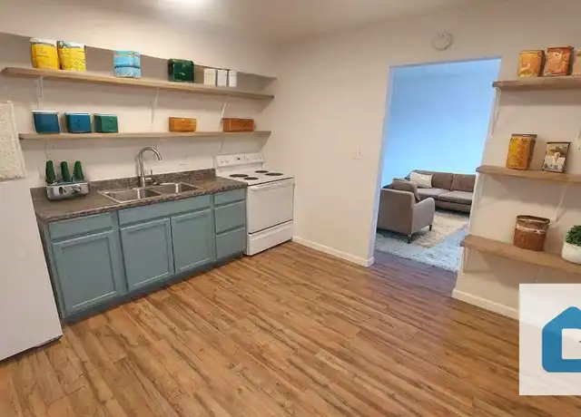 Property at 21 Amherst Ave Unit 16, Pueblo, CO, 81005, 2 beds, 1 bath, [object Object]