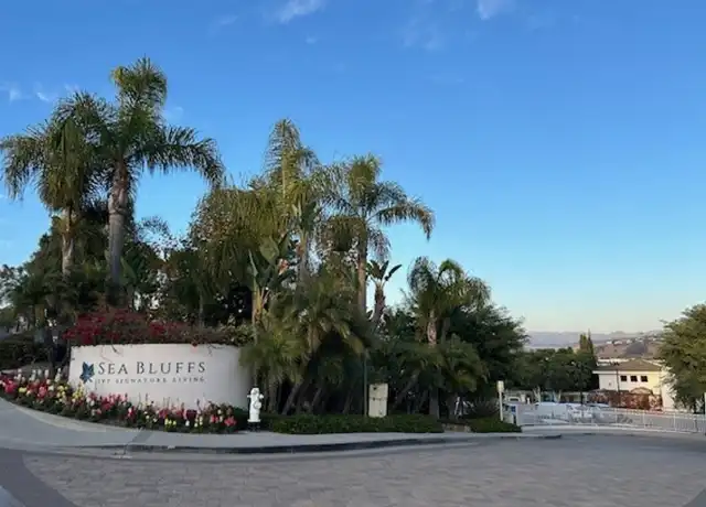 Property at 25442 Sea Bluffs Dr #305, Dana Point, CA, 92629, 2 beds, 2 baths, [object Object]