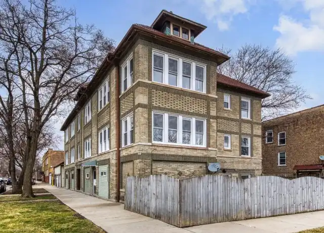 Property at 3707 N Lockwood Ave, Chicago, IL, 60641, 3 beds, 1 bath, [object Object]