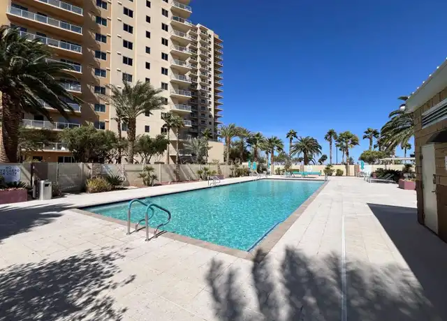 Property at 8255 Las Vegas Blvd S #722, Las Vegas, NV, 89123, 4 beds, 3.5 baths, [object Object]