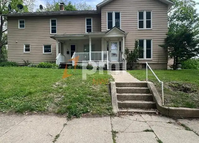 Property at 602 Indiana Ave Unit 1W, Valparaiso, IN, 46383, 1 bed, 1 bath, [object Object]