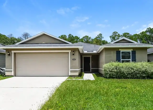 Property at 523 Worcester Ct, Jacksonville, FL, 32218, 4 beds, 2 baths, [object Object]