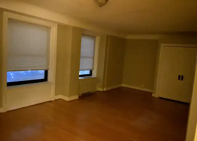 Property at 15 E Kirby St #324, Detroit, MI, 48202, 1 bed, 1 bath, [object Object]