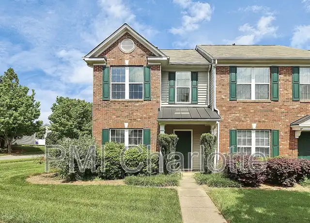 Property at 12144 Cane Branch Way, Huntersville, NC, 28078, 2 beds, 2.5 baths, [object Object]