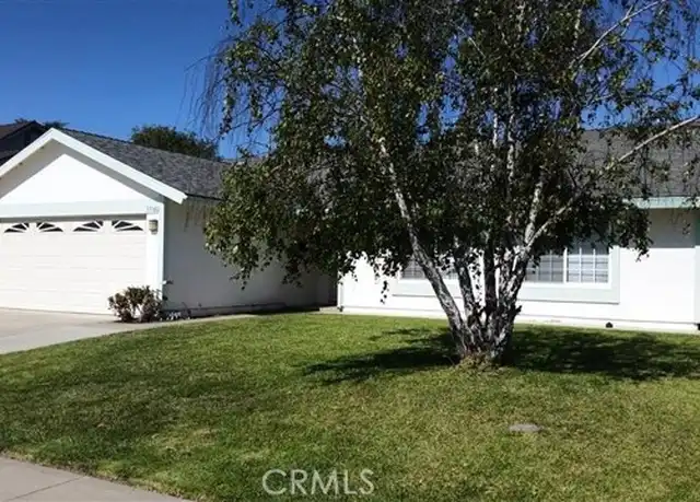 Property at 17182 Berlin Ln, Huntington Beach, CA, 92649, 4 beds, 2 baths, [object Object]