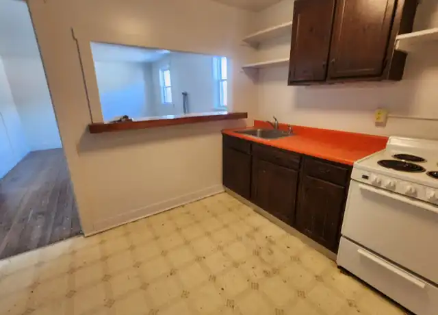 Property at 1401 U.S. 2 Unit 1, Marshfield, VT, 05658, 1 bed, 1 bath, [object Object]