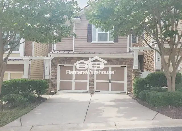 Property at 1592 Richmond Dr SE, Mableton, GA, 30126, 3 beds, 2.5 baths, [object Object]