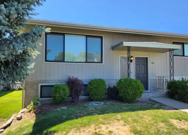 Property at 1310 N Baker Ave Unit 1310, East Wenatchee, WA, 98802, 4 beds, 1.5 baths, [object Object]