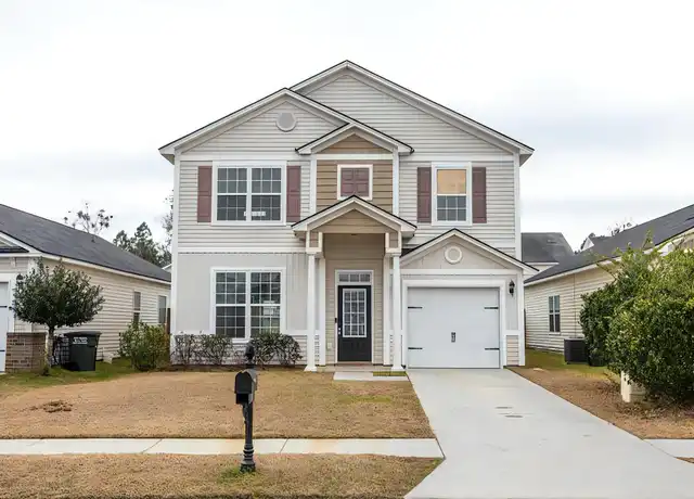 Property at 201 Chapel Lk S, Savannah, GA, 31419, 3 beds, 2.5 baths, [object Object]