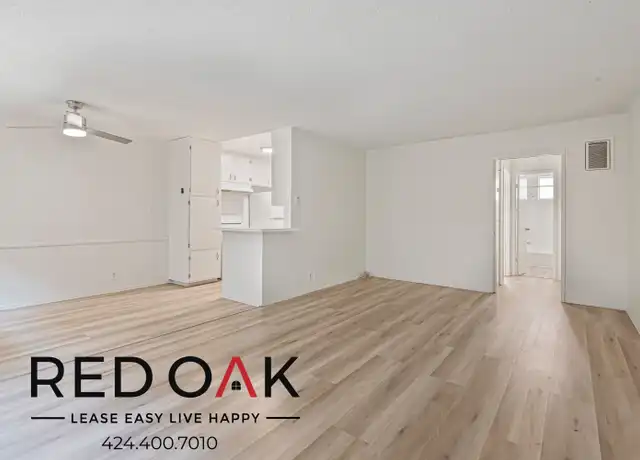 Property at 7067 Hawthorn Ave Unit 4, Los Angeles, CA, 90028, 1 bed, 1 bath, [object Object]