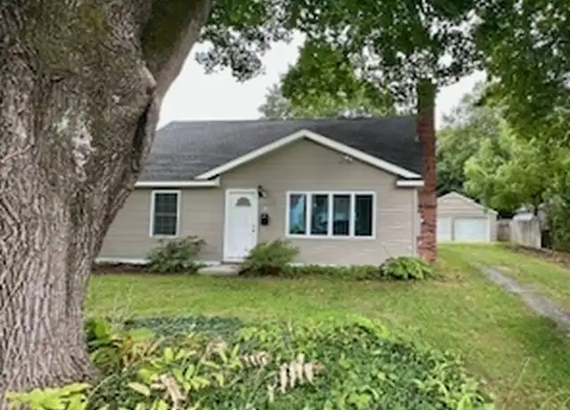 Property at 45 Fairchild Dr, Bethel, CT, 06801, 3 beds, 1 bath, [object Object]