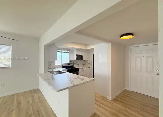 Property at 7737 SW 88th St, Miami, FL, 33156, 2 beds, 2 baths, [object Object]