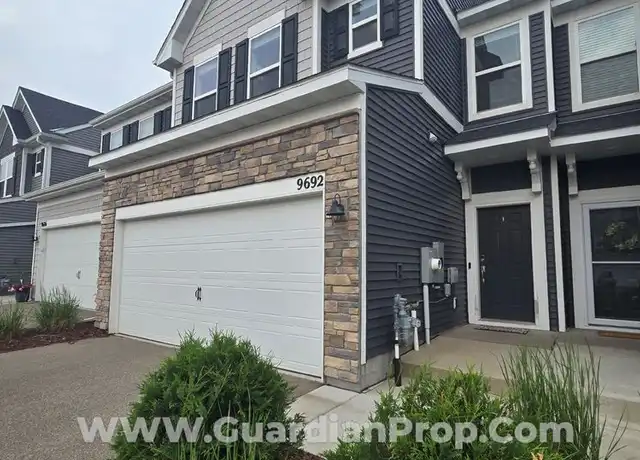 Property at 9692 4th Street Ln N, Lake Elmo, MN, 55042, 3 beds, 2.5 baths, [object Object]