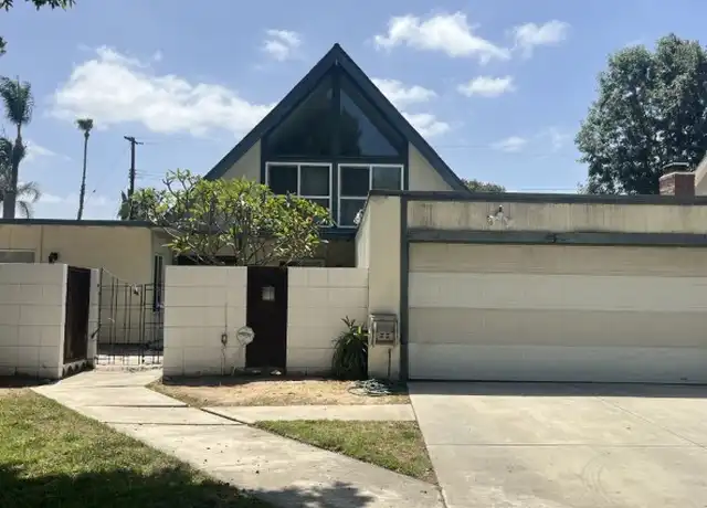 Property at 13372 Epping Way, Tustin, CA, 92780, 4 beds, 2 baths, [object Object]