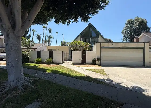 Property at 13372 Epping Way, Tustin, CA, 92780, 4 beds, 2 baths, [object Object]
