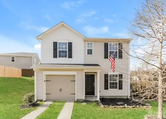 Property at 6415 Pennacook Dr, Charlotte, NC, 28214, 3 beds, 2.5 baths, [object Object]
