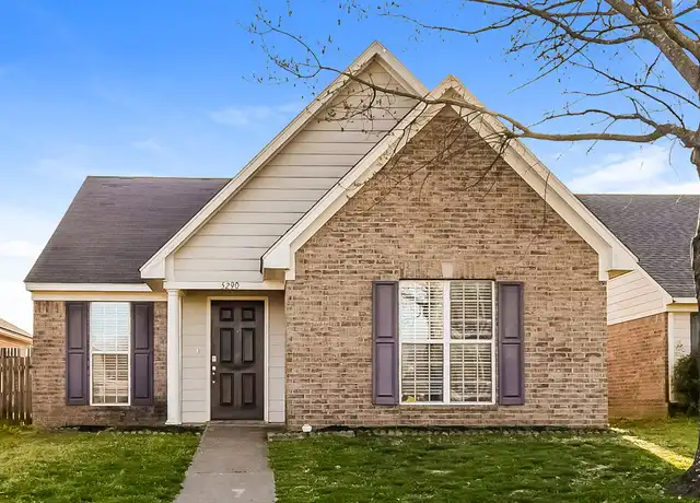 Property at 5290 Kristy Ln, Southaven, MS, 38671, 3 beds, 2 baths, [object Object]