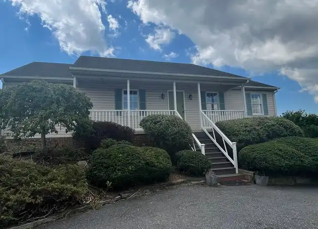 Property at 100 Wyndham Hill Dr, Fishersville, VA, 22939, 3 beds, 2 baths, [object Object]