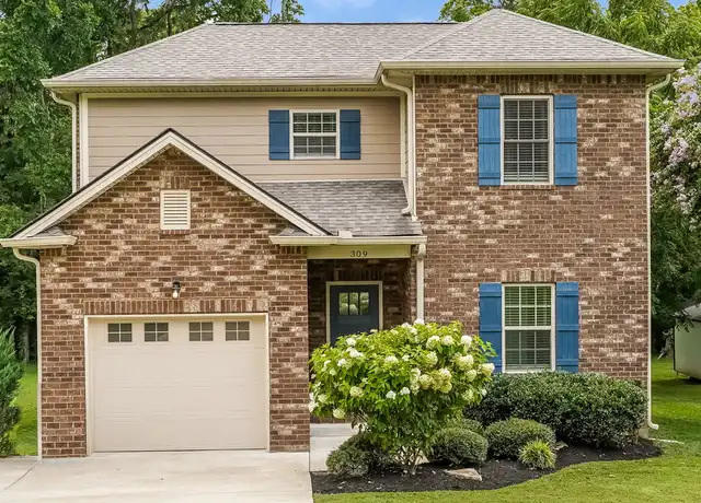 Property at 309 Jones Ave, Spring Hill, TN, 37174, 3 beds, 2.5 baths, [object Object]